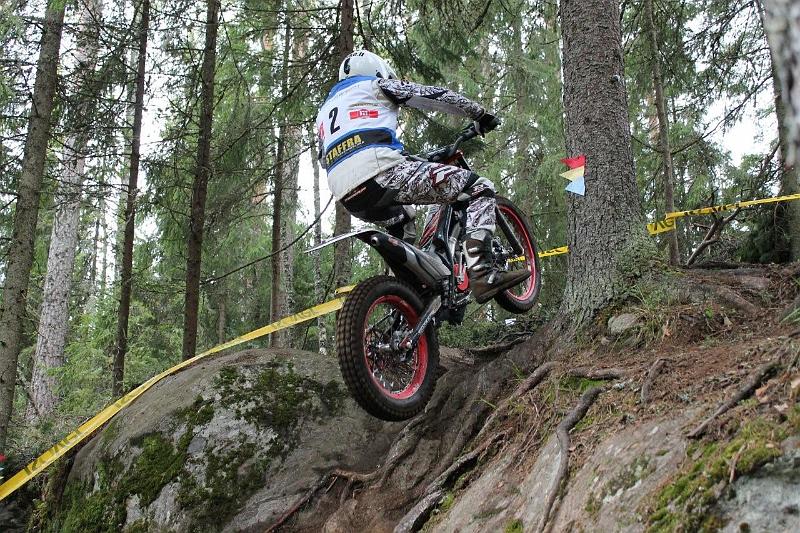 SM 12.05.2012 036.jpg